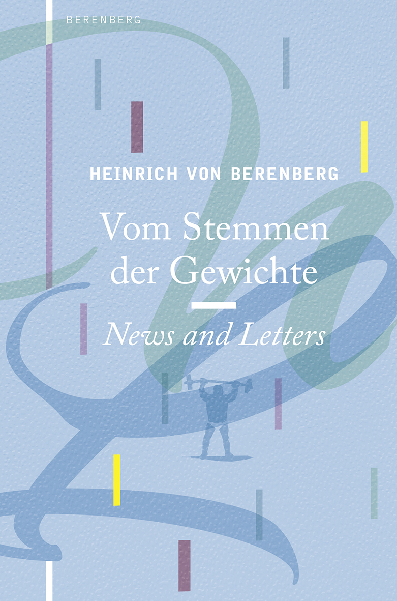 Berenberg_Vom-Stemmen-der-Gewichte_U1-1730891925.jpg