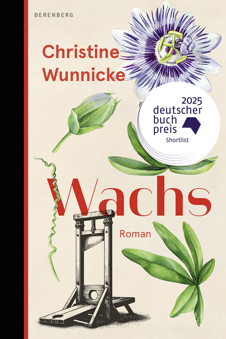 9783911327039_U1_Wunnicke_Wachs_Shortlist.jpg